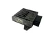 OEM 2007-2009 MAZDA 3 2.3L TRANSMISSION COMPUTER MODULE TCM TCU L32E189E1D