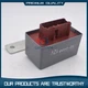39400-S82-A01/39400-S84-A003  Fuel Pump Main Relay Fit For Honda Acura RZ0159