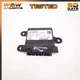 13-19 MASERATI QUATTROPORTE S Q4 PDC PARKING SENSOR CONTROL MODULE UNIT ECU OEM