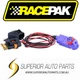 Racepak V-NET POWER MODULE 280-CA-VM-PWR