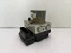 2017-2018 HYUNDAI ELANTRA ANTI LOCK BRAKE PUMP ABS OEM, 58900-F2500