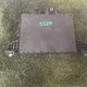 VAUXHALL Zafira FUSE BOX 365927271 1.2L DIESEL MANUAL 2012 FUSE BOX #15e4