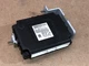 2015-16 HYUNDAI GENESIS SEDAN BCM Brake Control Module Under Dash 95400-B1332 T3