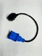 Ferrari Maserati Knock Sensor 187739