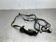 2018 2019 2020 2021 2022 HYUNDAI KONA REAR RIGHT DOOR WIRE HARNESS OEM