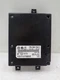 11-12 Volkswagen CC Bluetooth Interface Control Module 7P6035730C OEM AK2404201