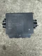 Volvo Park Assist Control Module PDC 31423950 S60 V60 XC60 OEM