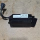 2011-2013 INFINITI QX56 QX80 ADAPTIVE CRUISE CONTROL RADAR SENSOR MODULE OEM