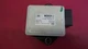 Yaw Rate Module AH42-14B296-AC Fits 2011 Range Rover  186013