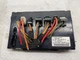 OEM 2006 2007-2012 MERCEDES ML350 ML500 GL450 REAR SAM SIGNAL MODULE A1644403601