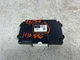 2019 NISSAN TITAN XD Transfer Case Control Module OEM Part Number 33084EZC3B