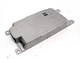 2007 - 2013 BMW X5 E70 Harman Becker Telematics Bluetooth Control Module OEM