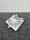 BMW 3 Series G20 G21 Laser Headlight Ballast Module 7933361