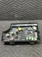 2011-2014 Dodge Avenger Chrysler 200 Fuse Box Body Control Module P04692346AE
