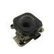 OEM Audi S6 4G0907541B Left Blind Spot Module