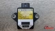 2007 TOYOTA PRIUS XW20 1.5 HYBRID ESP YAW RATE SENSOR 89183-48010 174500-5233