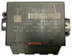 2011 Porsche Cayenne Park Assist Control Module 7P5919475B 2011-2014