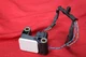 BMW E88 E92 E93 E89 M3 Z4 SRS Air Safety Bag Impact Acceleration Sensor OEM ✅