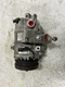 2023 FORD TRANSIT25 3.5L AC Compressor OEM Part Number LK41190629AK