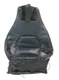 11-17 Mercedes W207 E350 Front Right Passenger Side Top Upper Seat Cushion OEM