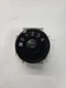 09 10 PONTIAC VIBE TEMPERATURE CONTROL BLOWER FROM VIN 9Z450522 19204755