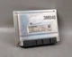 BMW 5 SERIES 530i E60 E61 SEDAN x3 ENGINE CONTROL MODULE ECM 12-14-7-527-072