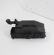 2008 Jeep Grand Cherokee Fuse Box Relay Junction 56048399AG Module