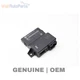 2013-2016 AUDI A4 ALLROAD - Can-Bus / Gateway Control Module 8R0907468P