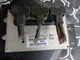 ✅ 2003 Jeep Liberty 3.7L AT ECM PCM Engine Computer Module | P56044195AG