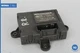 10-13 Jaguar XF XFR X250 Rear Right or Left Side Door Control Module Unit OEM
