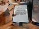 LaNd Rover Steering Wheel Interface Control Module Unit YWQ100031