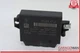 11-14 Porsche Cayenne 958 AWD Park Assist Control Module Unit 7P5919475H OEM