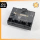 2012 Porsche Cayenne S 958 Rear Left or Right Side Door Control Module OEM