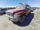 Chassis ECM Rear Wheel ABS Center Dash Fits 94-97 DODGE 1500 PICKUP 12237991