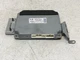 2004-2006 Lexus LS430 Chassis Park Assist Control Module OEM 86792-50040