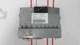 ENGINE COMPUTER PROGRAMMED PLUG&PLAY SATURN S SERIES 1998 21023808 MT ECU