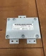 2006-2012 Mercedes GL450 ML350 Communication Interface Module Unit OEM