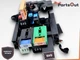 2010-2016 AUDI Q5 DASH FUSE RELAY JUNCTION BOX OEM 8k0907413a