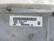 Used Engine Control Module (ECM) fits: 2011 Acura Mdx Electronic Control Module