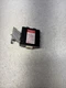 95-97 Lexus Toyota  LS400 Receiver Door Control Module OEM 89741-50130