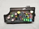 2011-2014 Jeep Patriot Compass Fuse Box Body Control Module P04692342AF