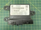 2010 - 2015 CHEVY CAMARO Driver Rear Park Assist Control Module OEM GM 20925650