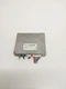 2013-2020 LEXUS GS350 TRANSCEIVER TELEMATICS CONTROL MODULE OEM  86741-53045