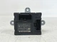 ⭐2007-2015 JAGUAR XK XKR FRONT RIGHT PASS DOOR PANEL CONTROL MODULE OEM LOT2662