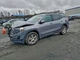 Anti-Lock Brake Part Assembly Fits 20-22 EQUINOX 2425645