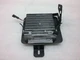 84136911875-04 AMPLIFIER MODULE 2004 BMW 745Li S-164P