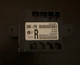2015 - 2022 Dodge Durango Jeep Grand Cherokee Door Module Right RH P68316560AC