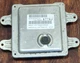 05 Dodge Dakota 4x4 3.7L Body Control Module BCM P56040641AF Multifunction 