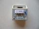 65.75-8 382 240.9 | BMW OEM INCLINE INCLINATION INDICATOR CONTROL MODULE UNIT