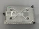 2013 Dodge Ram 1500 5.7L HEMI V8 ECM ECU PCM Engine Control Module 05150679AC